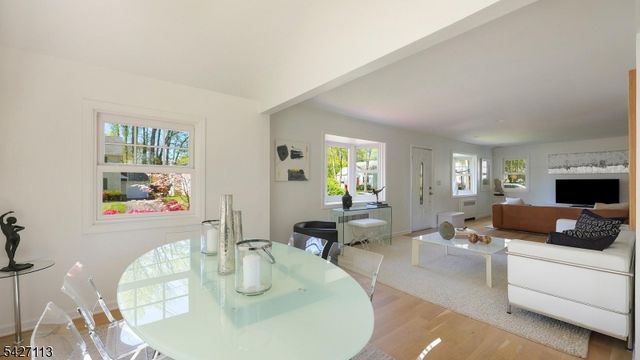 221 Ayliffe Ave, Westfield Town, NJ 07090