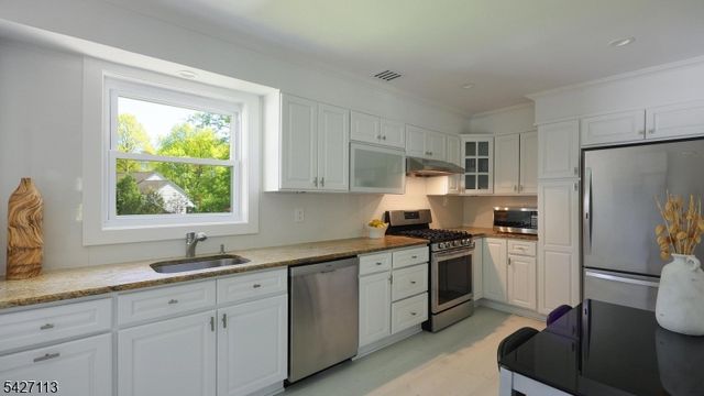 221 Ayliffe Ave, Westfield Town, NJ 07090