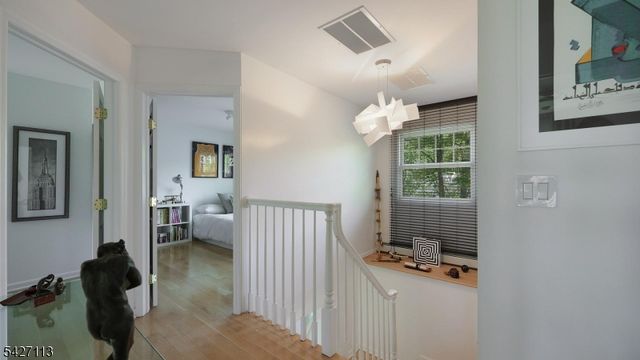 221 Ayliffe Ave, Westfield Town, NJ 07090