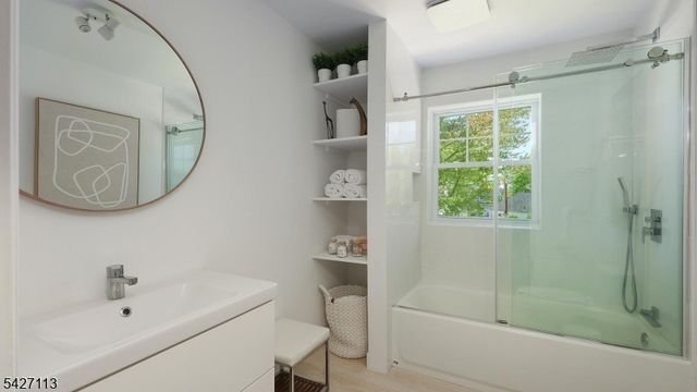 221 Ayliffe Ave, Westfield Town, NJ 07090