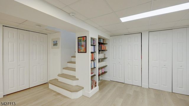 221 Ayliffe Ave, Westfield Town, NJ 07090