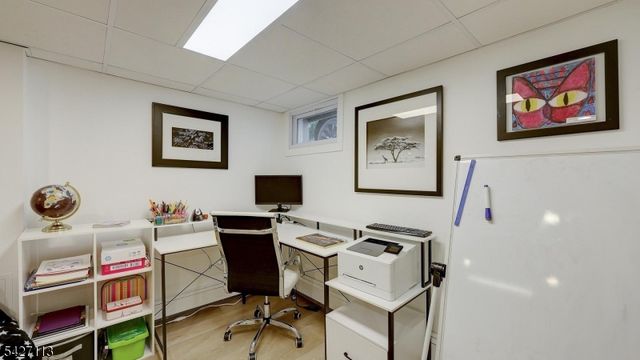 221 Ayliffe Ave, Westfield Town, NJ 07090