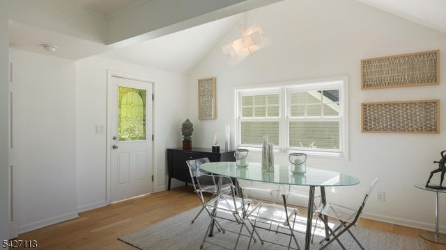 221 Ayliffe Ave, Westfield Town, NJ 07090