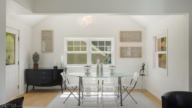 221 Ayliffe Ave, Westfield Town, NJ 07090