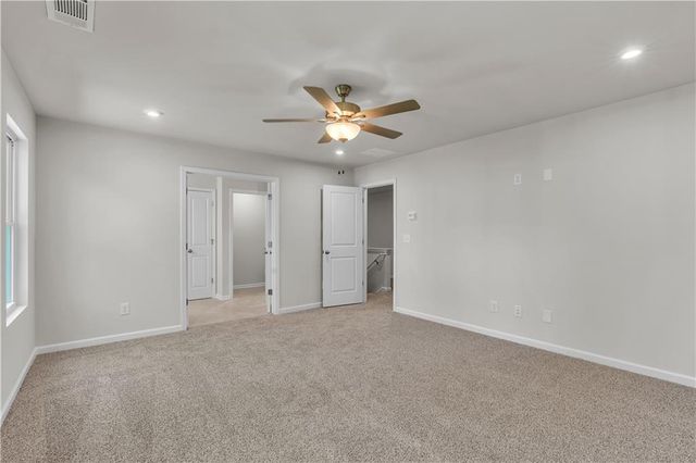4690 Glore Road SW, Mableton, GA 30126