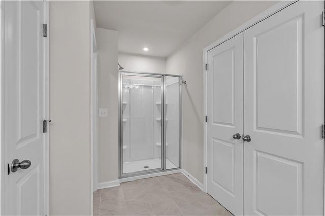 4690 Glore Road SW, Mableton, GA 30126
