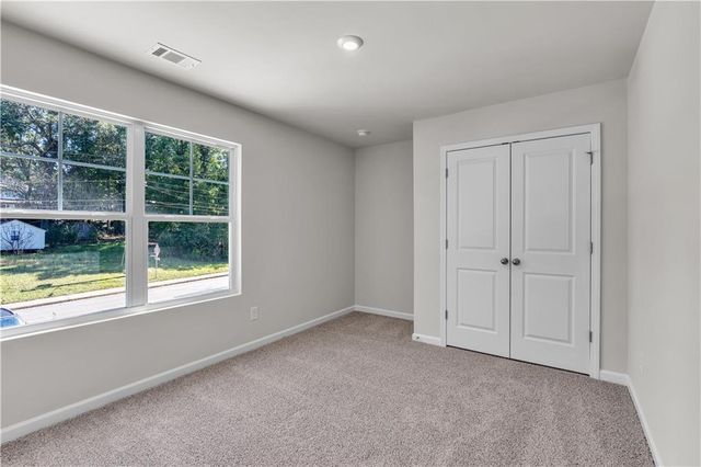 4690 Glore Road SW, Mableton, GA 30126
