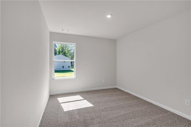 4690 Glore Road SW, Mableton, GA 30126