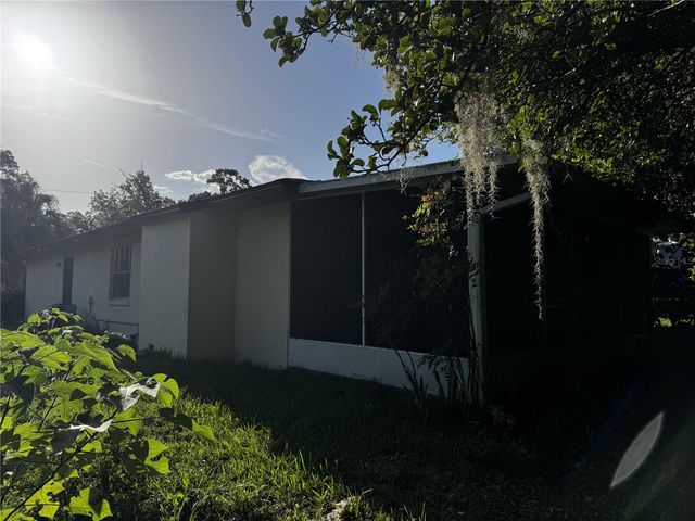 4051 SE 20TH COURT, Ocala, FL 34480