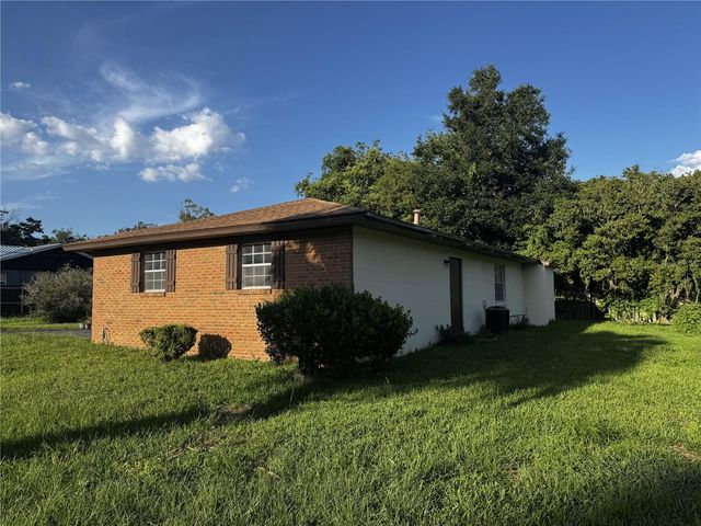 4051 SE 20TH COURT, Ocala, FL 34480