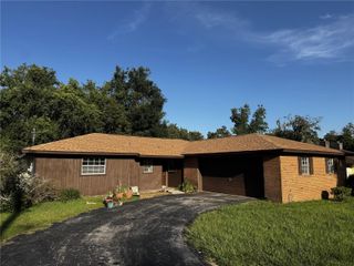 4051 SE 20TH COURT, Ocala, FL 34480