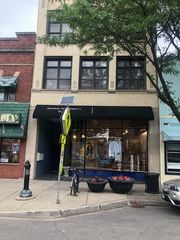 7349 Madison Street G, Forest Park, IL 60130