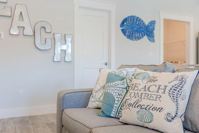 21418 Caribbean Lane, Panama City Beach, FL 32413