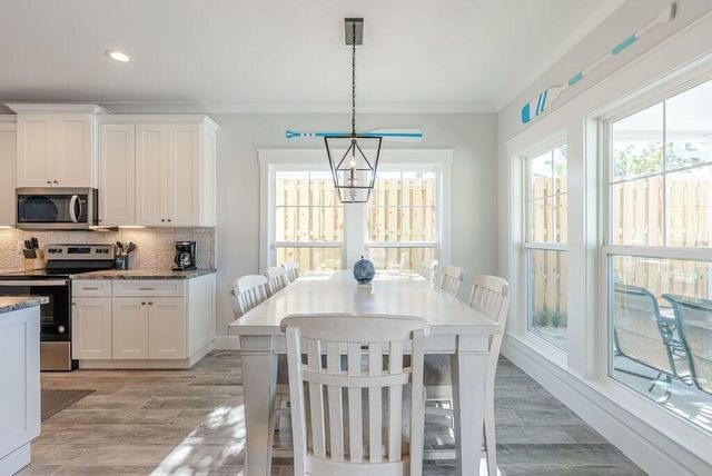 21418 Caribbean Lane, Panama City Beach, FL 32413