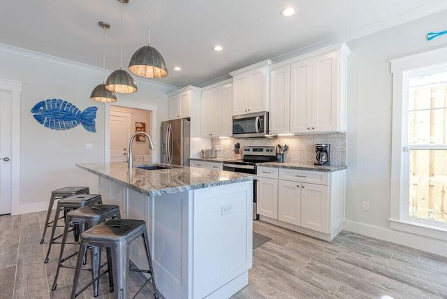 21418 Caribbean Lane, Panama City Beach, FL 32413