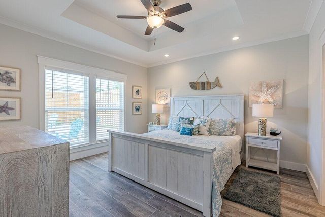21418 Caribbean Lane, Panama City Beach, FL 32413