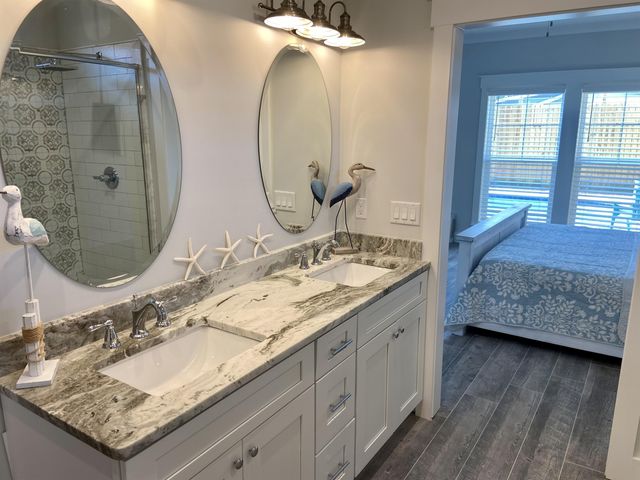 21418 Caribbean Lane, Panama City Beach, FL 32413