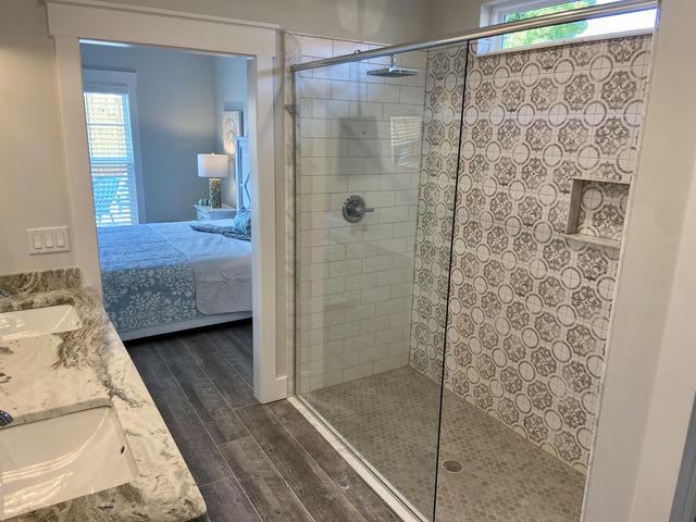 21418 Caribbean Lane, Panama City Beach, FL 32413