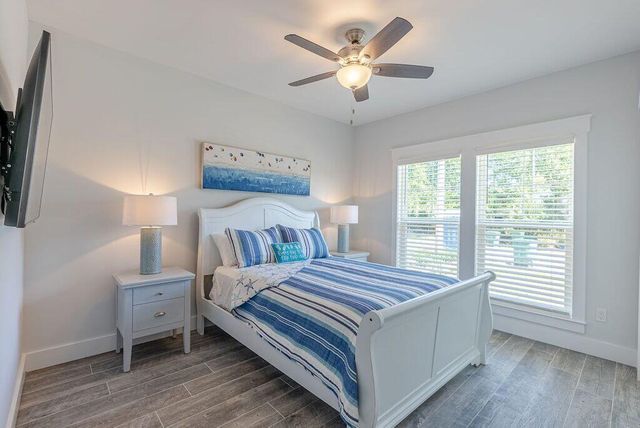 21418 Caribbean Lane, Panama City Beach, FL 32413