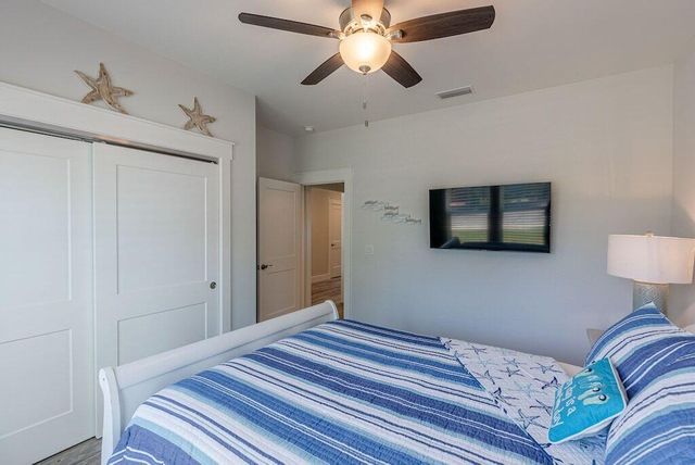 21418 Caribbean Lane, Panama City Beach, FL 32413
