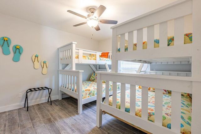 21418 Caribbean Lane, Panama City Beach, FL 32413