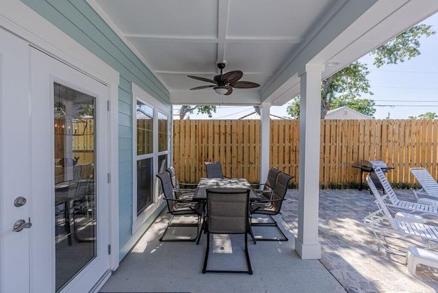 21418 Caribbean Lane, Panama City Beach, FL 32413