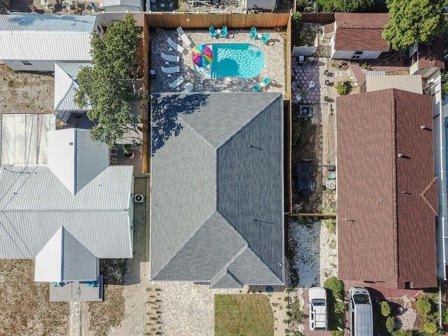 21418 Caribbean Lane, Panama City Beach, FL 32413