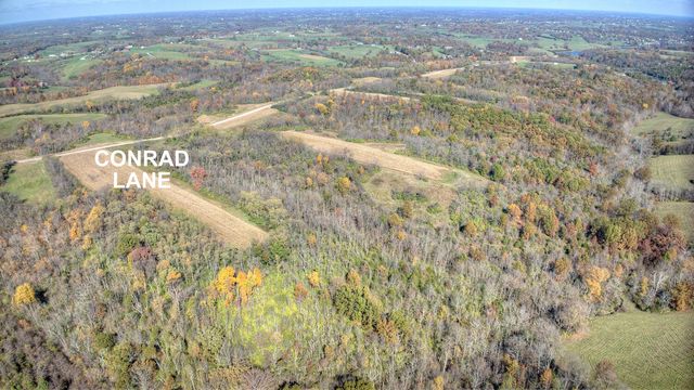 00 B Conrad Lane, Williamstown, KY 41097