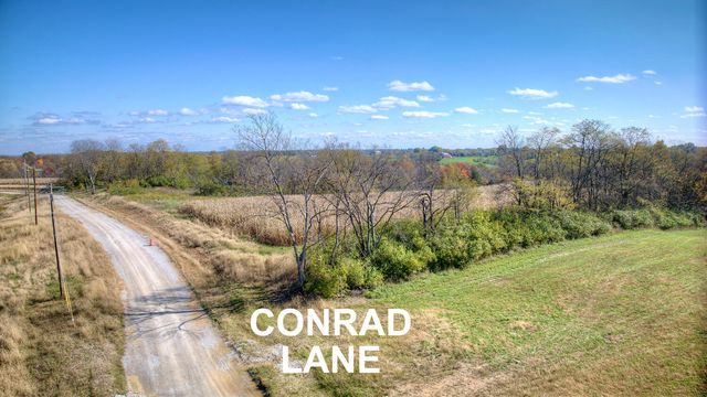 00 B Conrad Lane, Williamstown, KY 41097