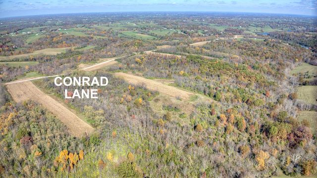00 B Conrad Lane, Williamstown, KY 41097