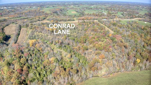 00 B Conrad Lane, Williamstown, KY 41097