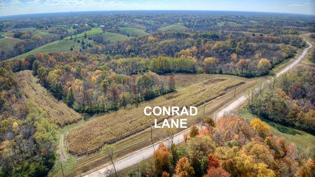 00 B Conrad Lane, Williamstown, KY 41097
