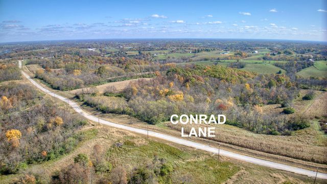 00 B Conrad Lane, Williamstown, KY 41097