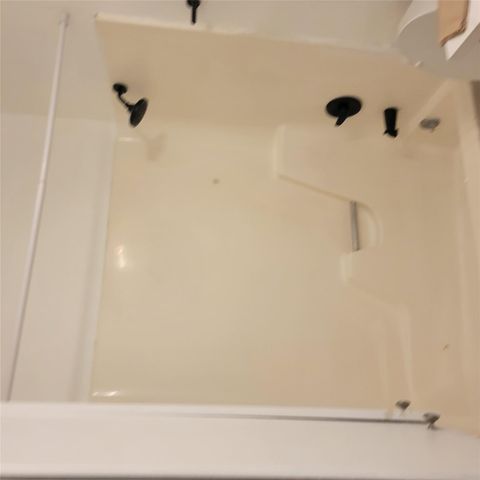 405 S Blue Ridge PKWY, Cedar Park, TX 78613
