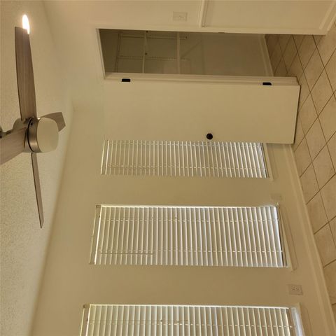 405 S Blue Ridge PKWY, Cedar Park, TX 78613