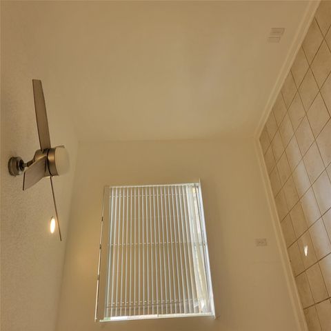 405 S Blue Ridge PKWY, Cedar Park, TX 78613