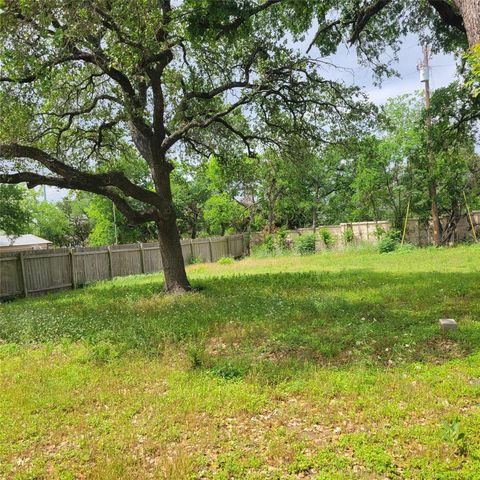 405 S Blue Ridge PKWY, Cedar Park, TX 78613