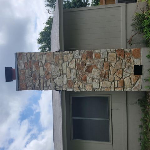 405 S Blue Ridge PKWY, Cedar Park, TX 78613