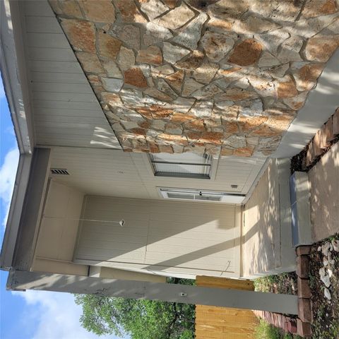 405 S Blue Ridge PKWY, Cedar Park, TX 78613