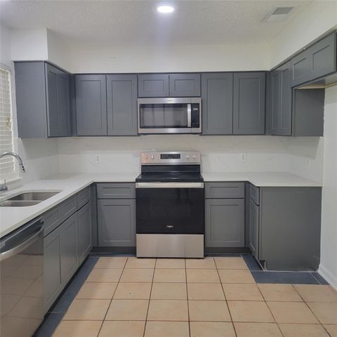 405 S Blue Ridge PKWY, Cedar Park, TX 78613