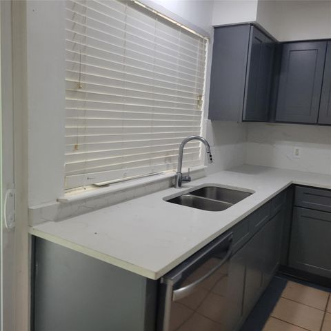 405 S Blue Ridge PKWY, Cedar Park, TX 78613