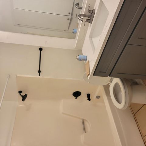 405 S Blue Ridge PKWY, Cedar Park, TX 78613