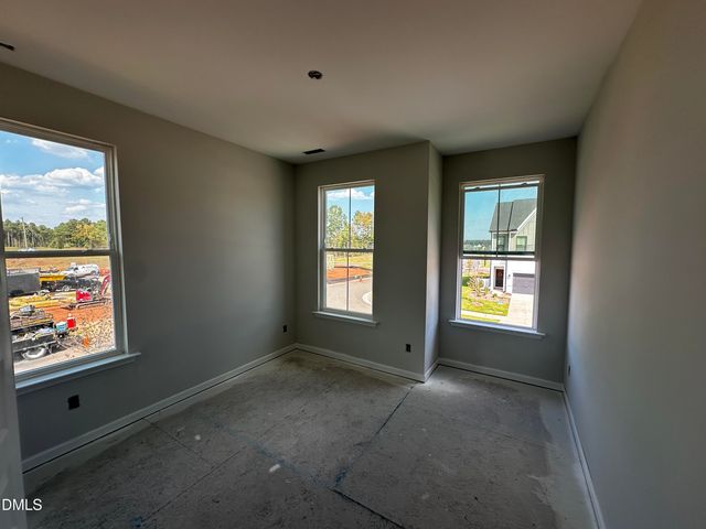 1004 Westerland Way 197, Durham, NC 27703