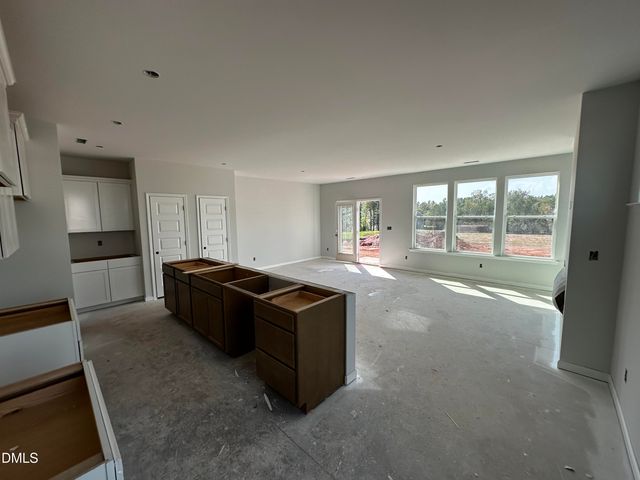 1004 Westerland Way 197, Durham, NC 27703