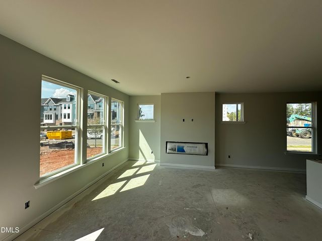 1004 Westerland Way 197, Durham, NC 27703