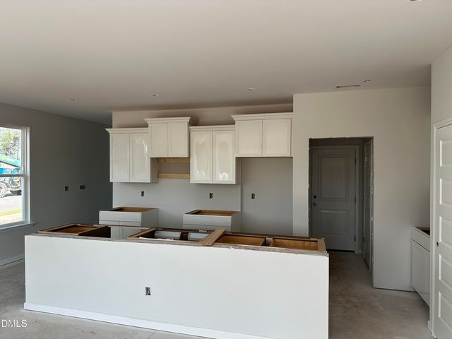 1004 Westerland Way 197, Durham, NC 27703