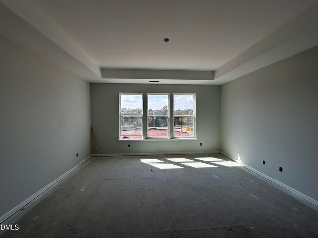 1004 Westerland Way 197, Durham, NC 27703