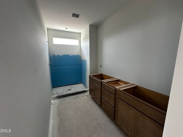 1004 Westerland Way 197, Durham, NC 27703