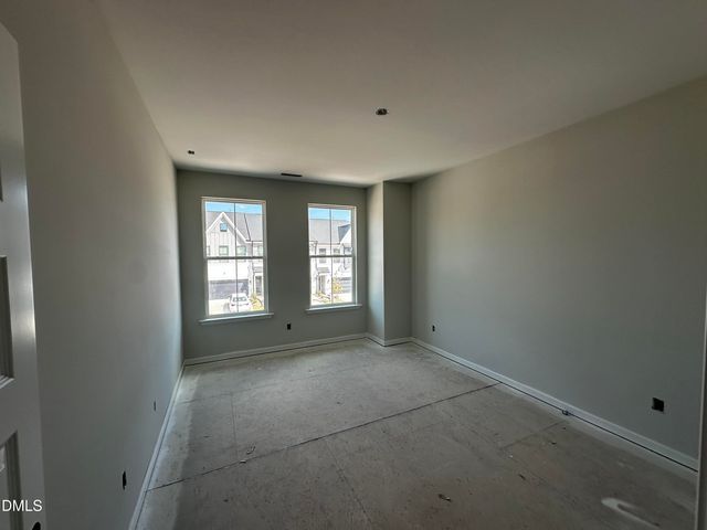 1004 Westerland Way 197, Durham, NC 27703