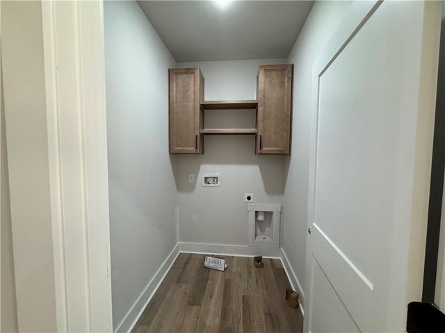 875 Lynn Avenue, Jefferson, GA 30549